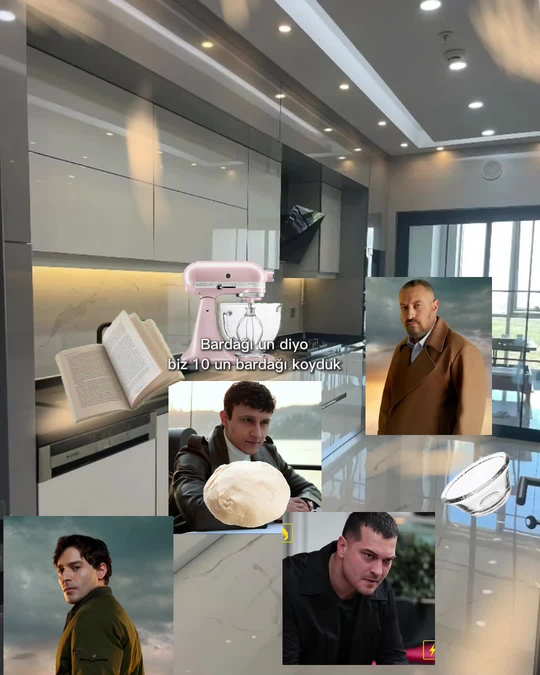 @Ada Eroğlu