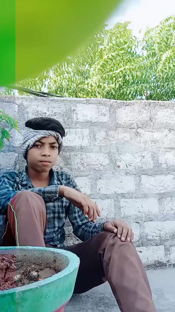 @deepak Patel