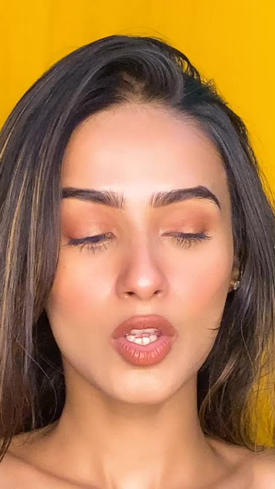 @SHAMBHAVI🌻