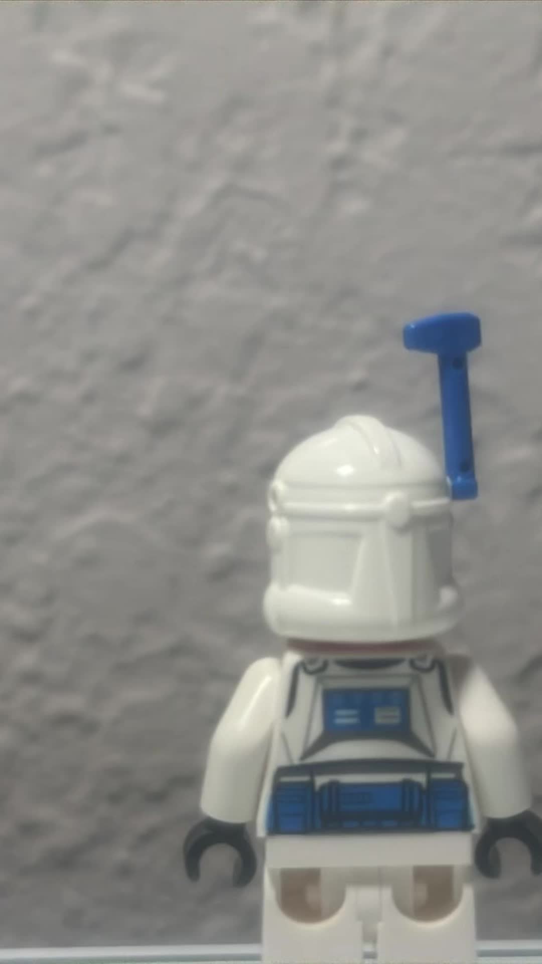 @BrickOsbud3
