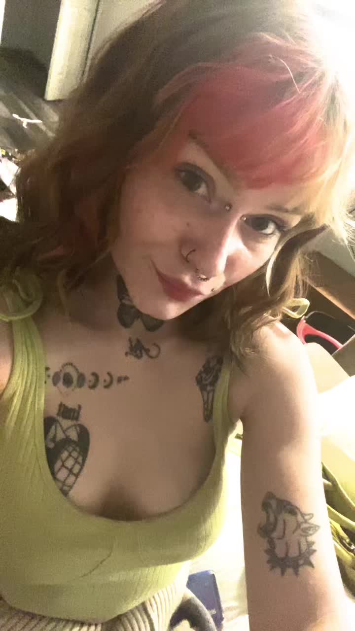@viaa_lynn