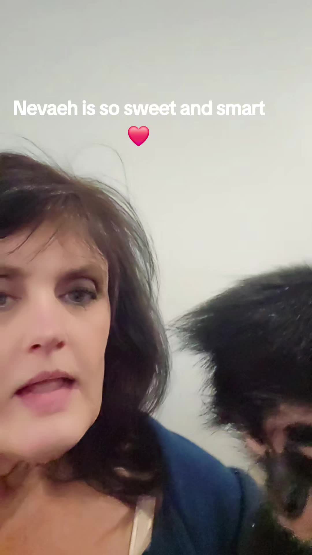 @It's🐵Monkey🐵Time🐵