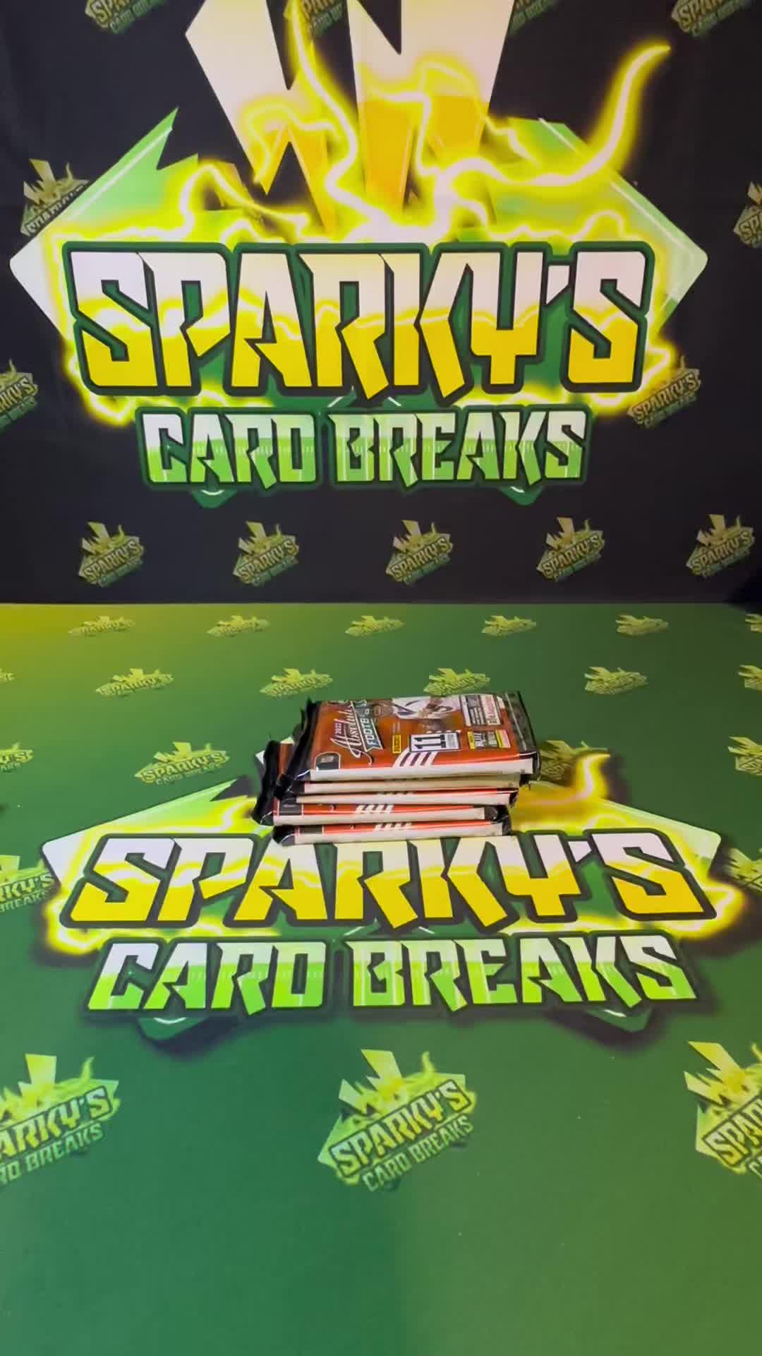 @SparkysCardBreaks