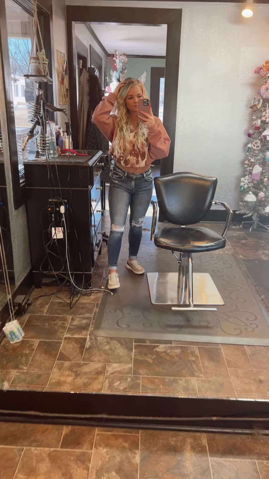 @Shayyy