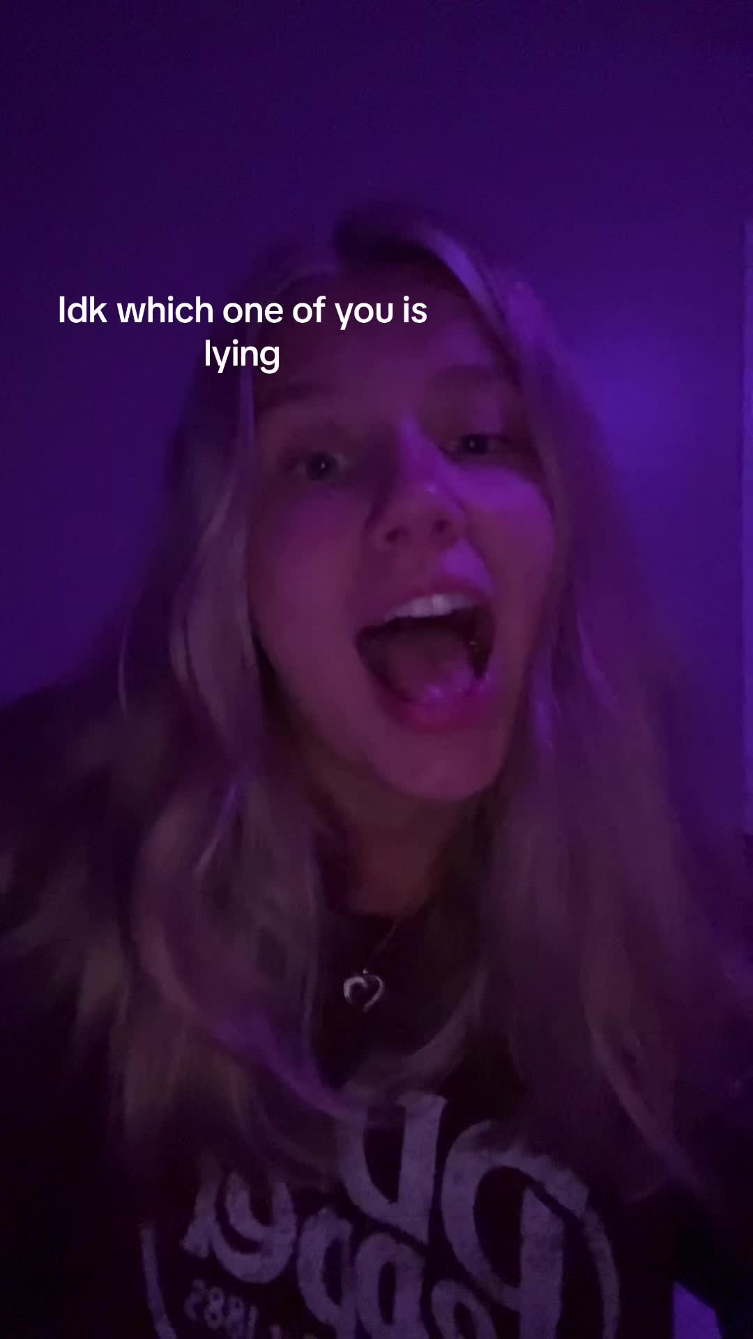 @syd