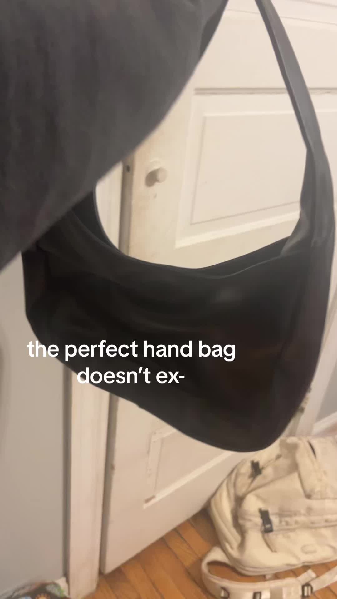 @🔝