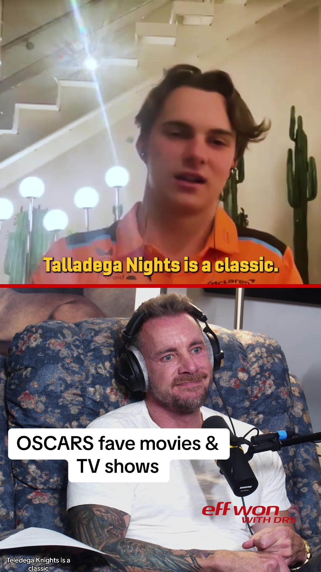 @PARTYMODEpodcast