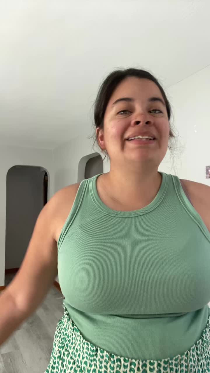 @Ana VaidesDeMartinez
