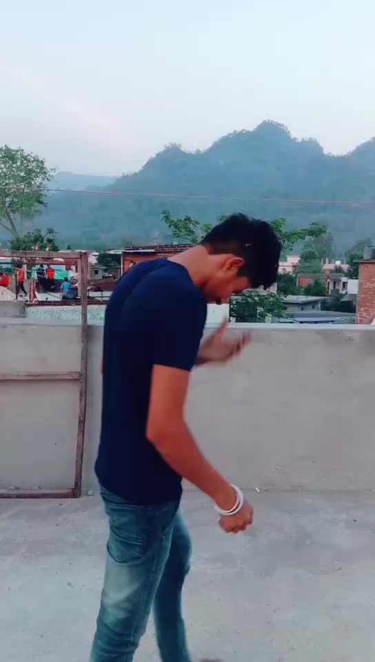 @Nikhil_#9393
