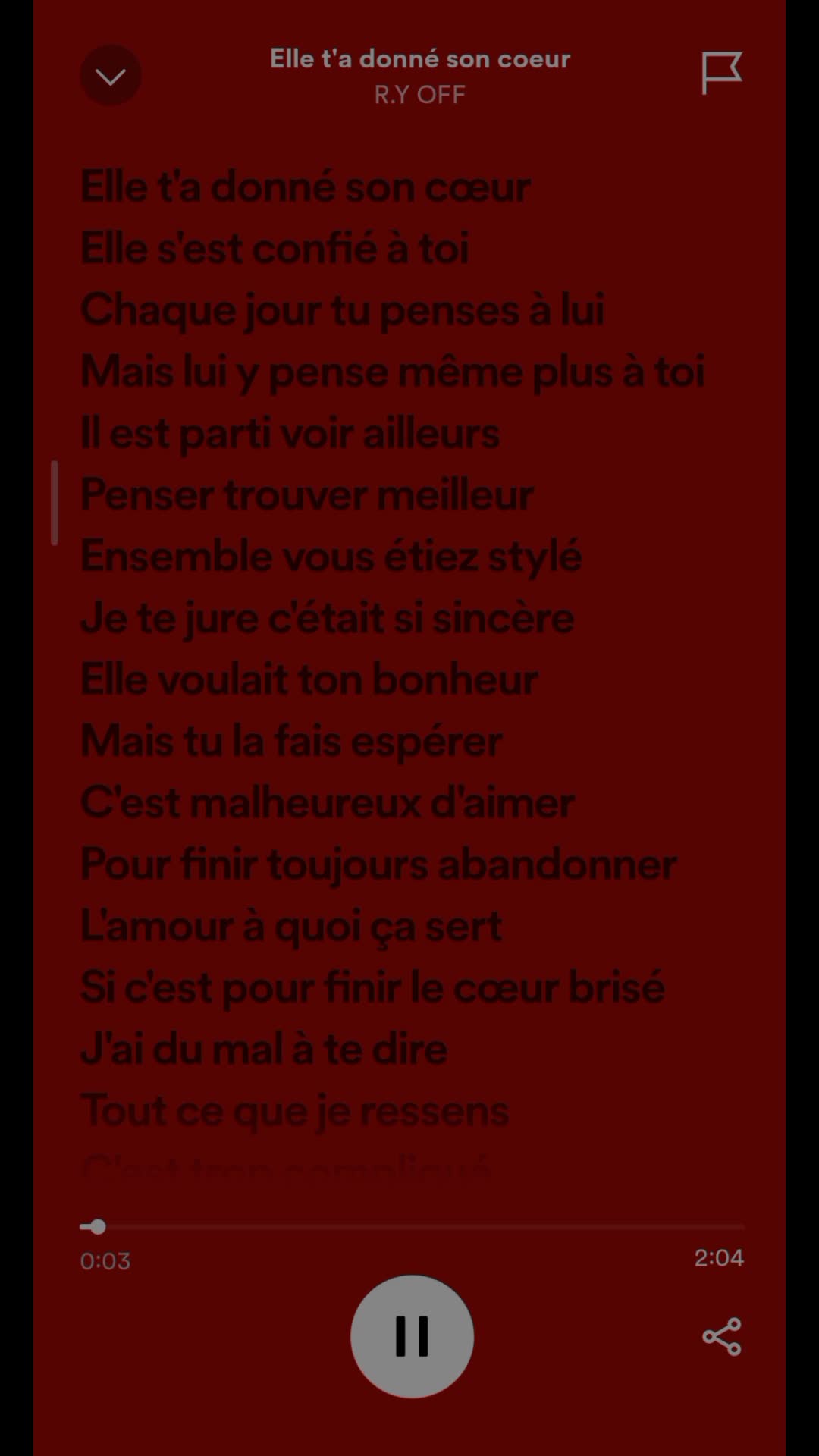 @Fanny