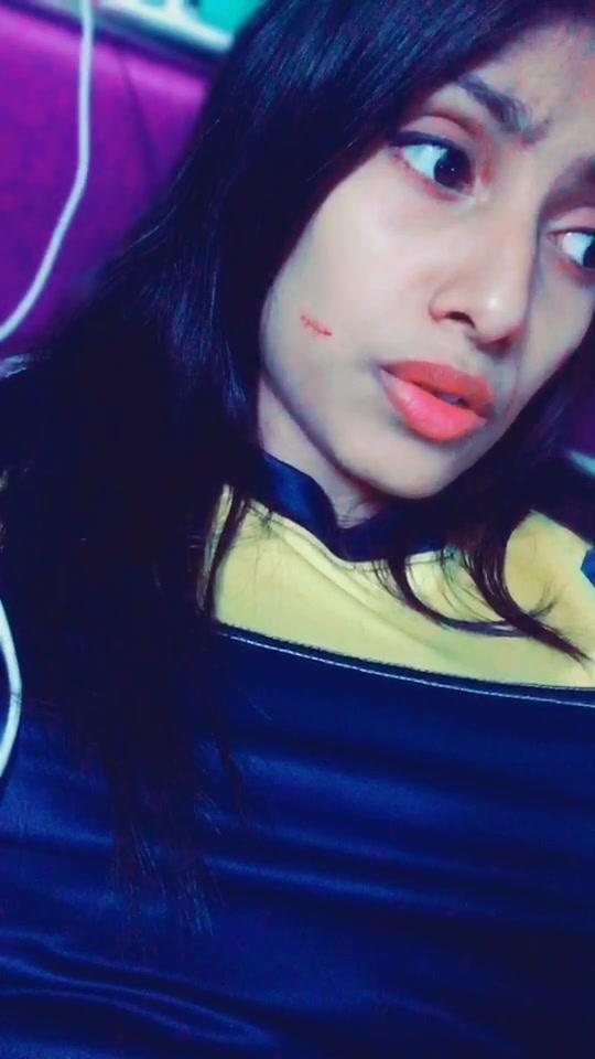 @NOOR🥀🌙