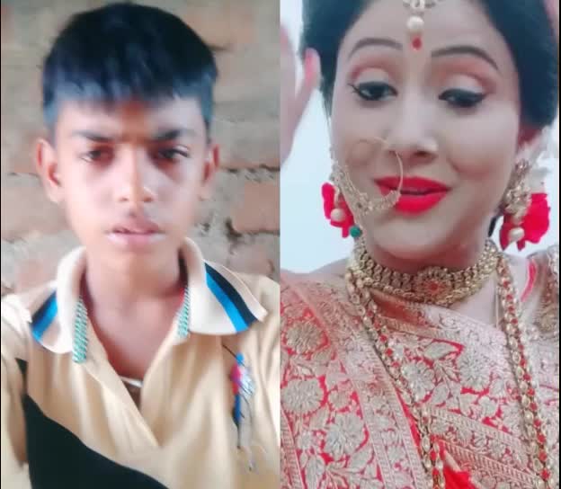 @Gautam Kandi