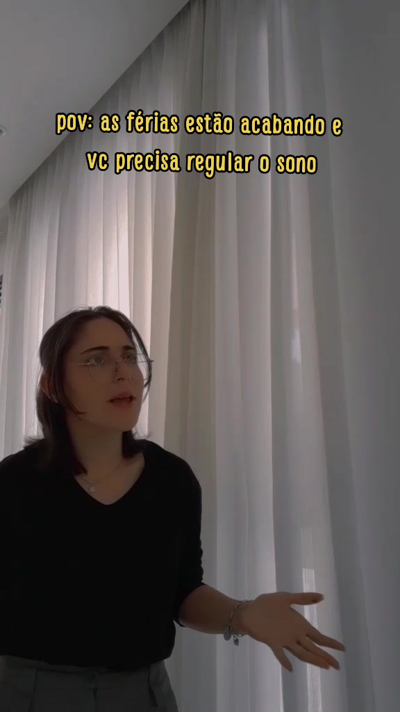 @Paula Maria