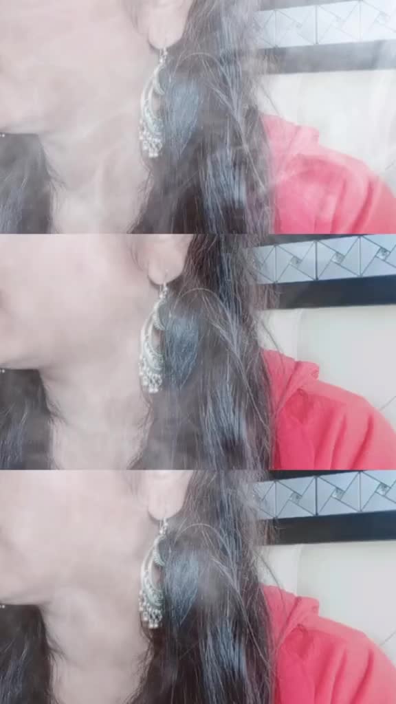 @Khushboo Khushi
