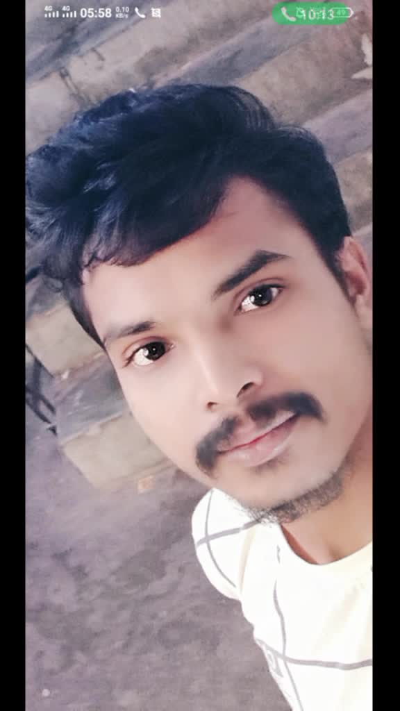 @shivratan mahato