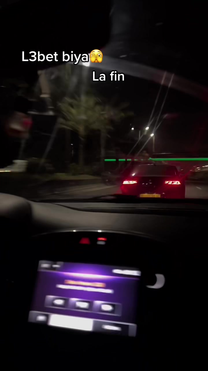 @تحيا جزائر