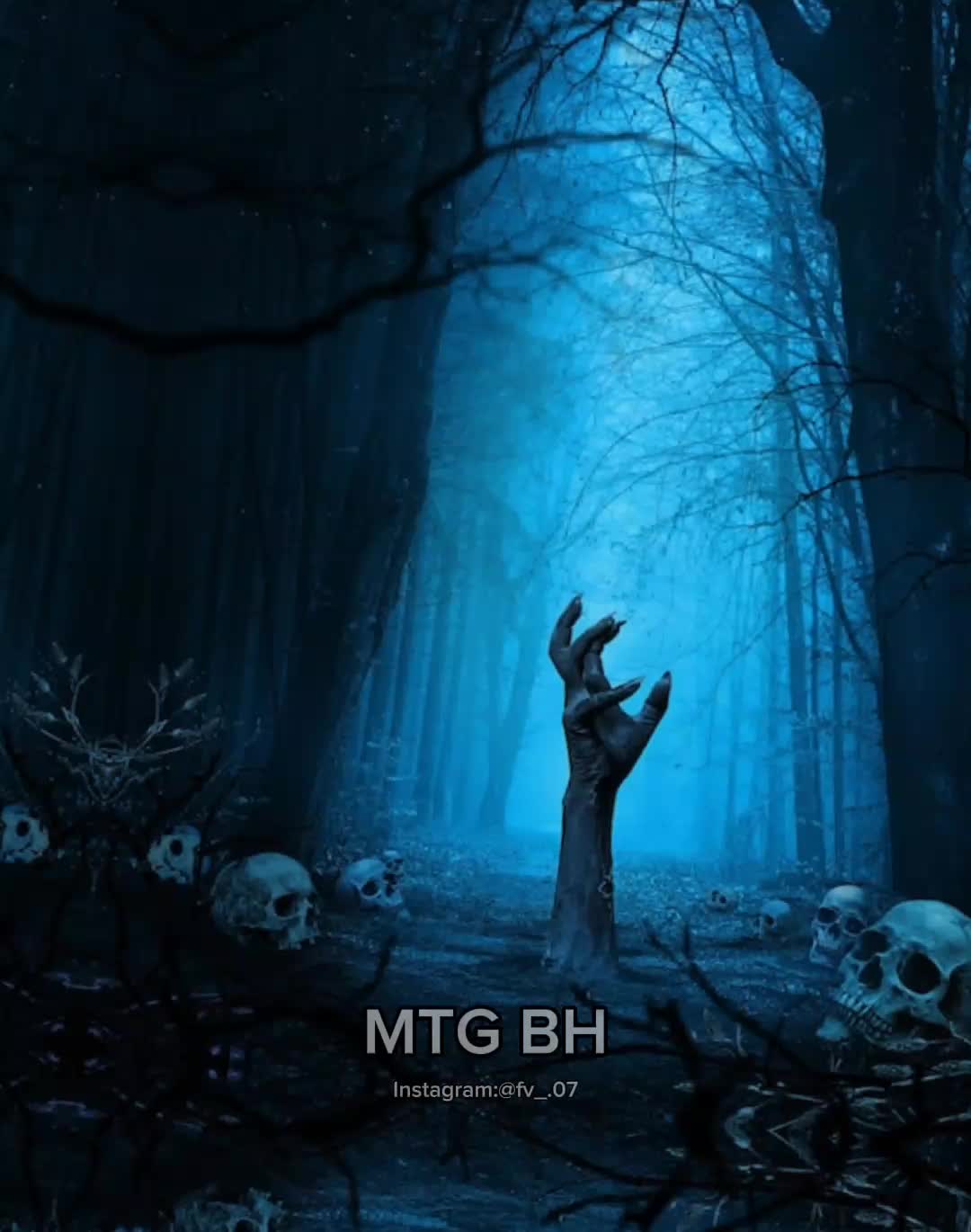 @🦇MTG BH🦇