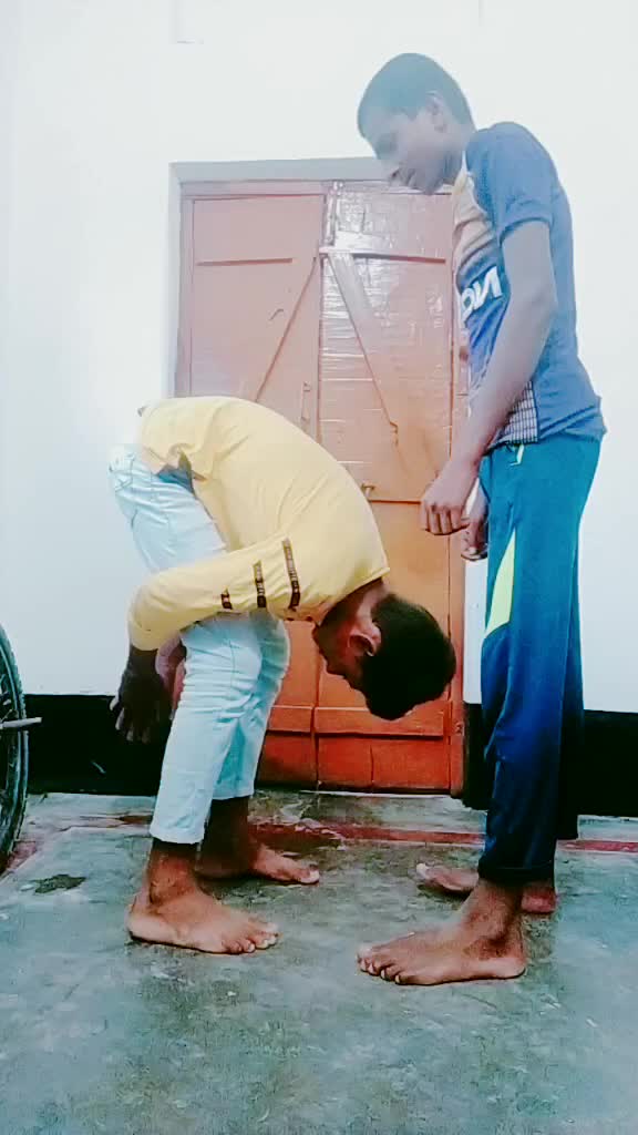 @ishtiyak04