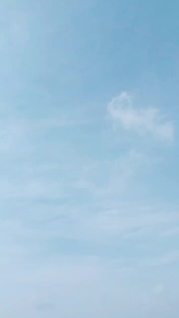 @Vjaykumarr Vjaykumarr