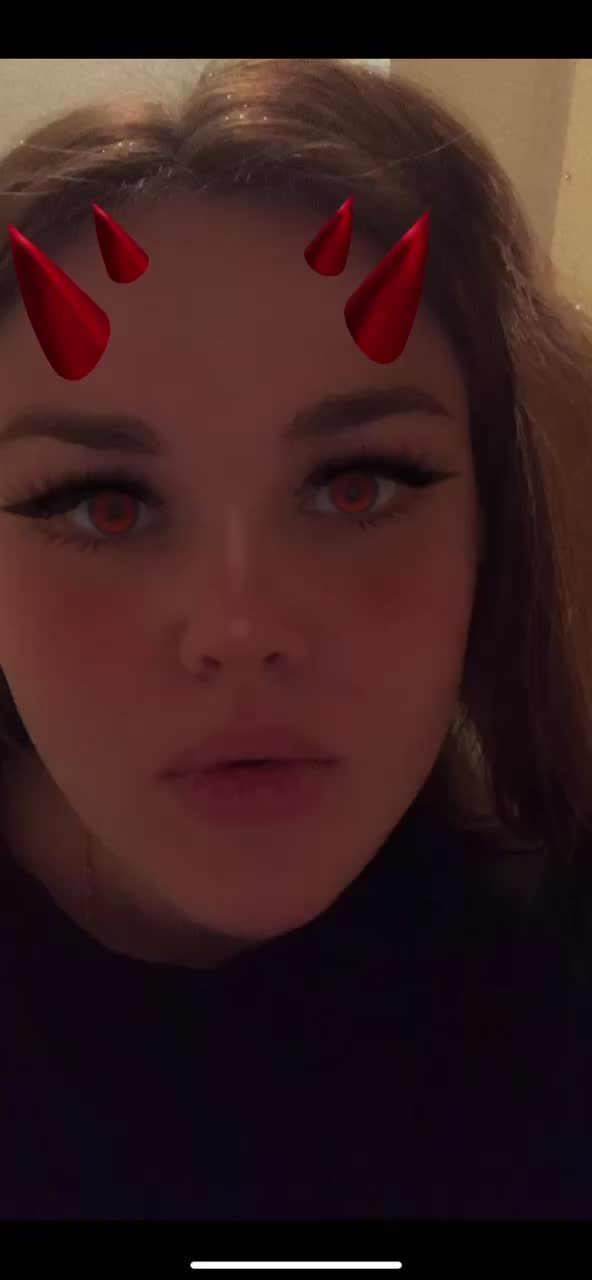 @nastjushkin