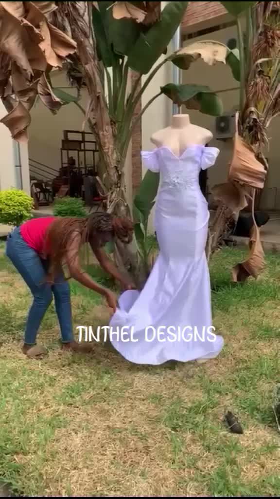 @Tintheldesigns1