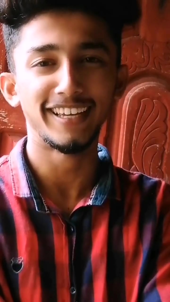 @Chutiii❤️☺️