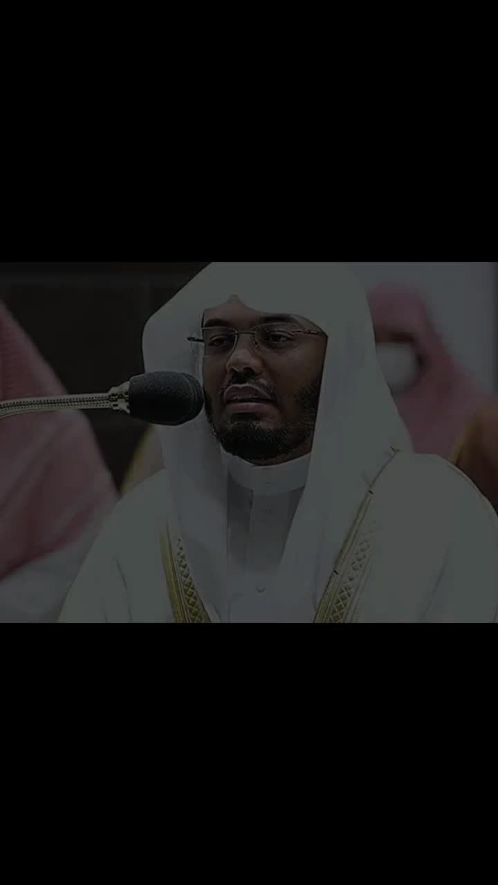 @مصمم الصور