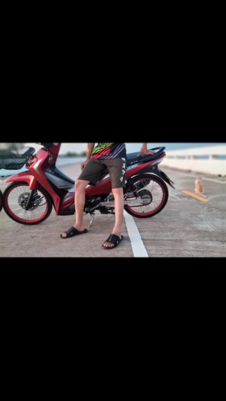 @เจ