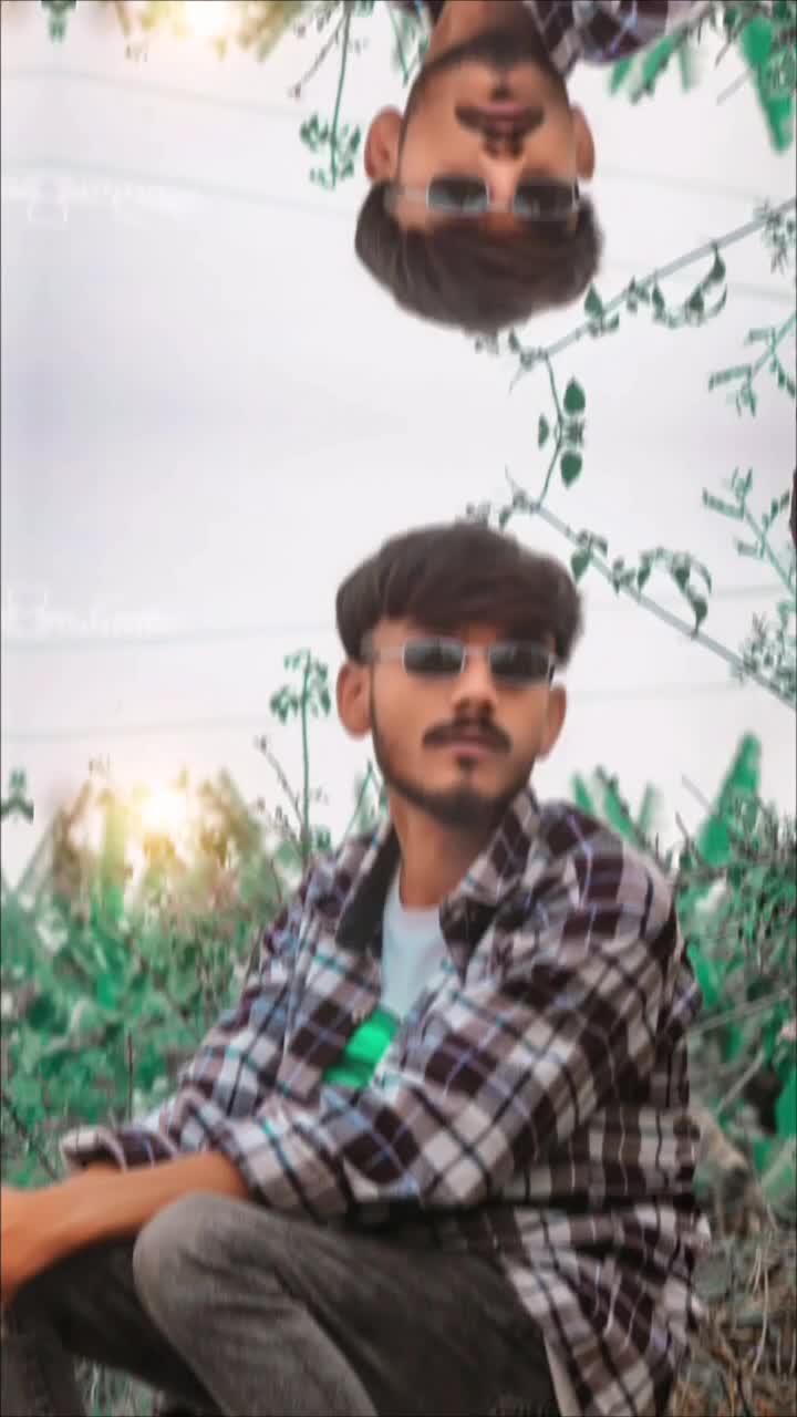 @SONU_0X
