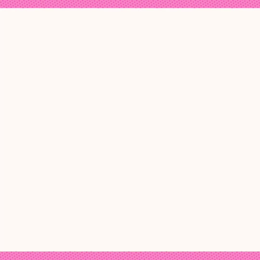 @❧ inés