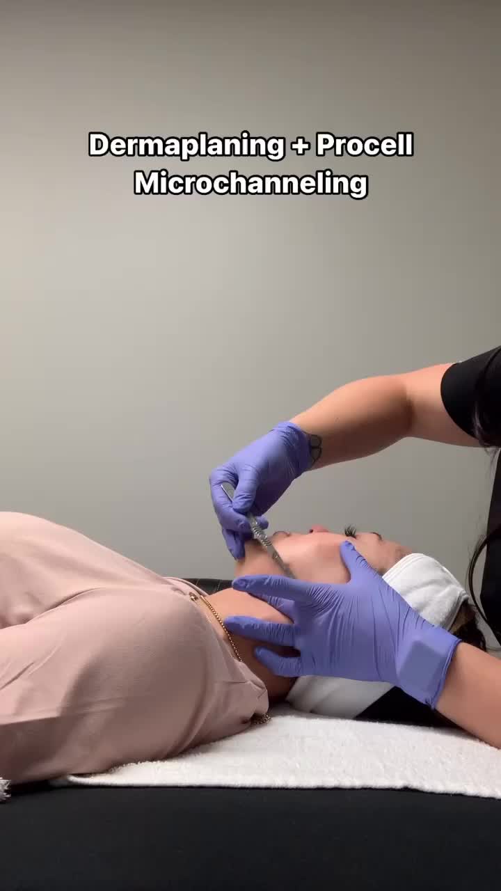 @Drip IV & Aesthetics Clinic