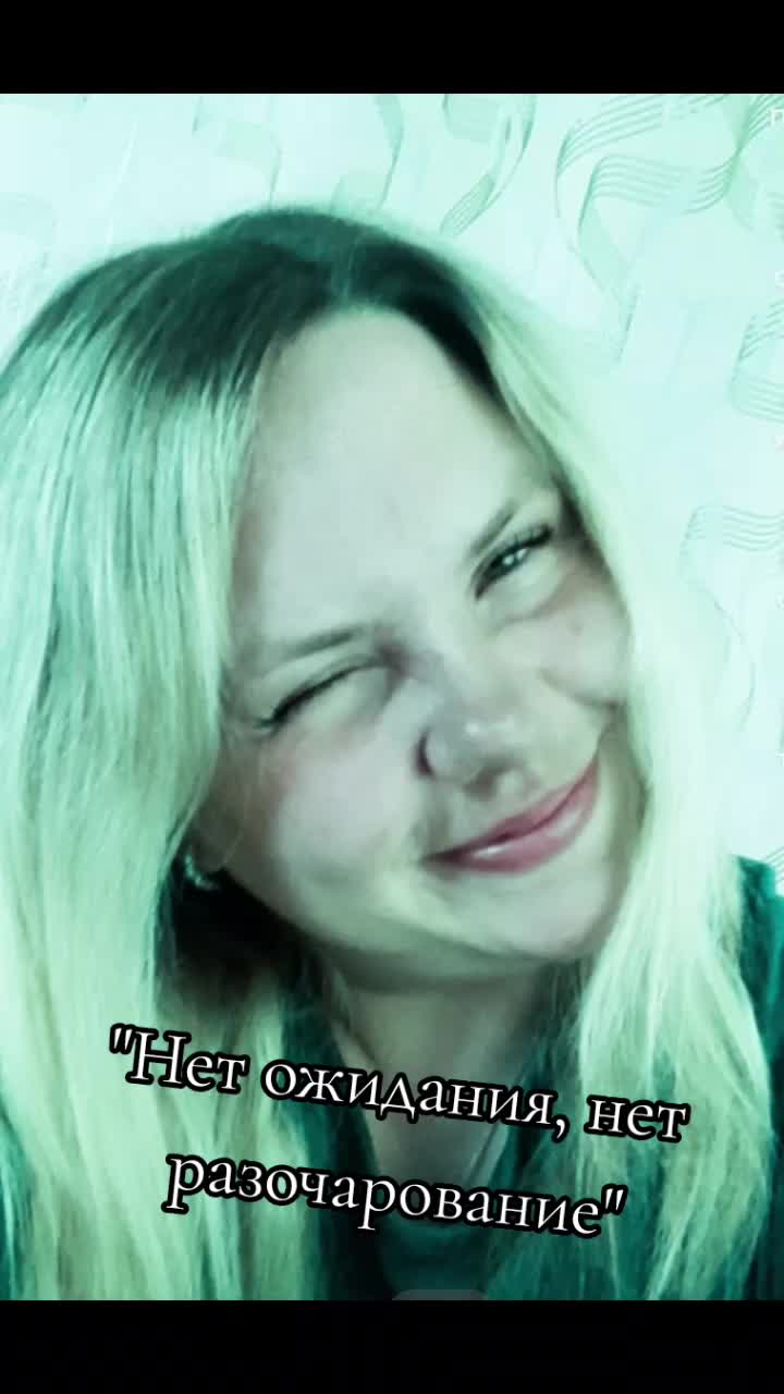 @sharova_aleksa