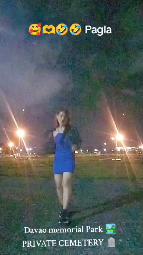 @TaylorTikTok 🥰😘🇵🇭