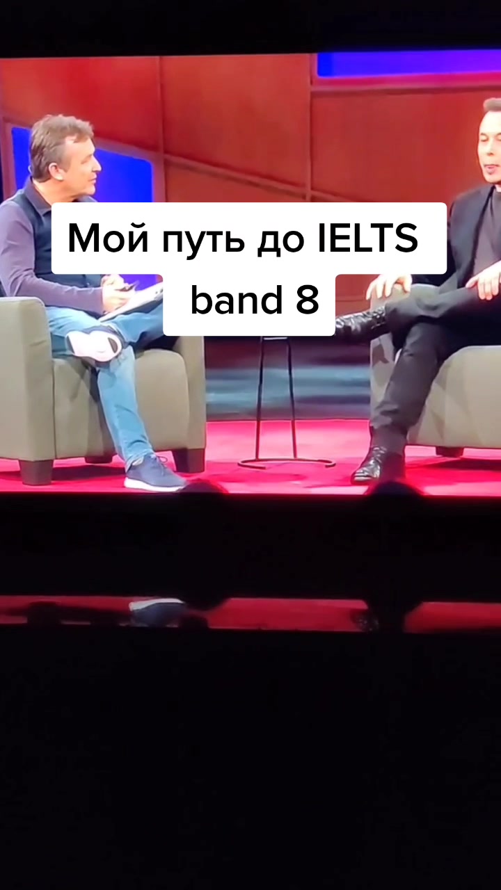 @Emil