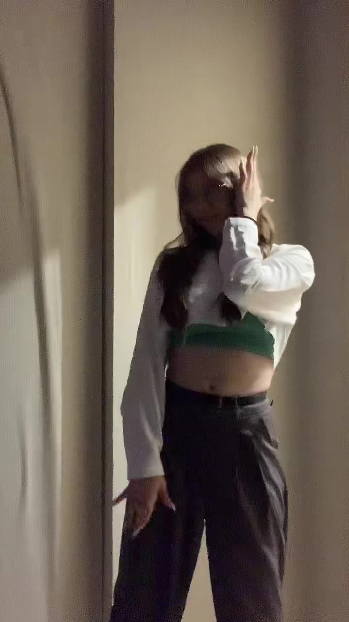 @даюша⭐️
