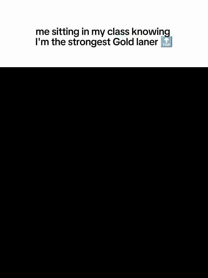 @C.