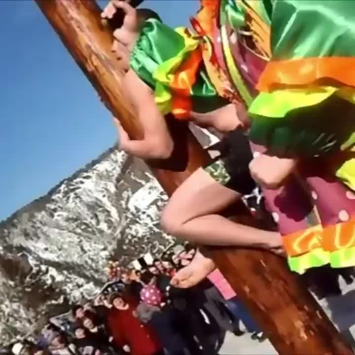 @super_serj_