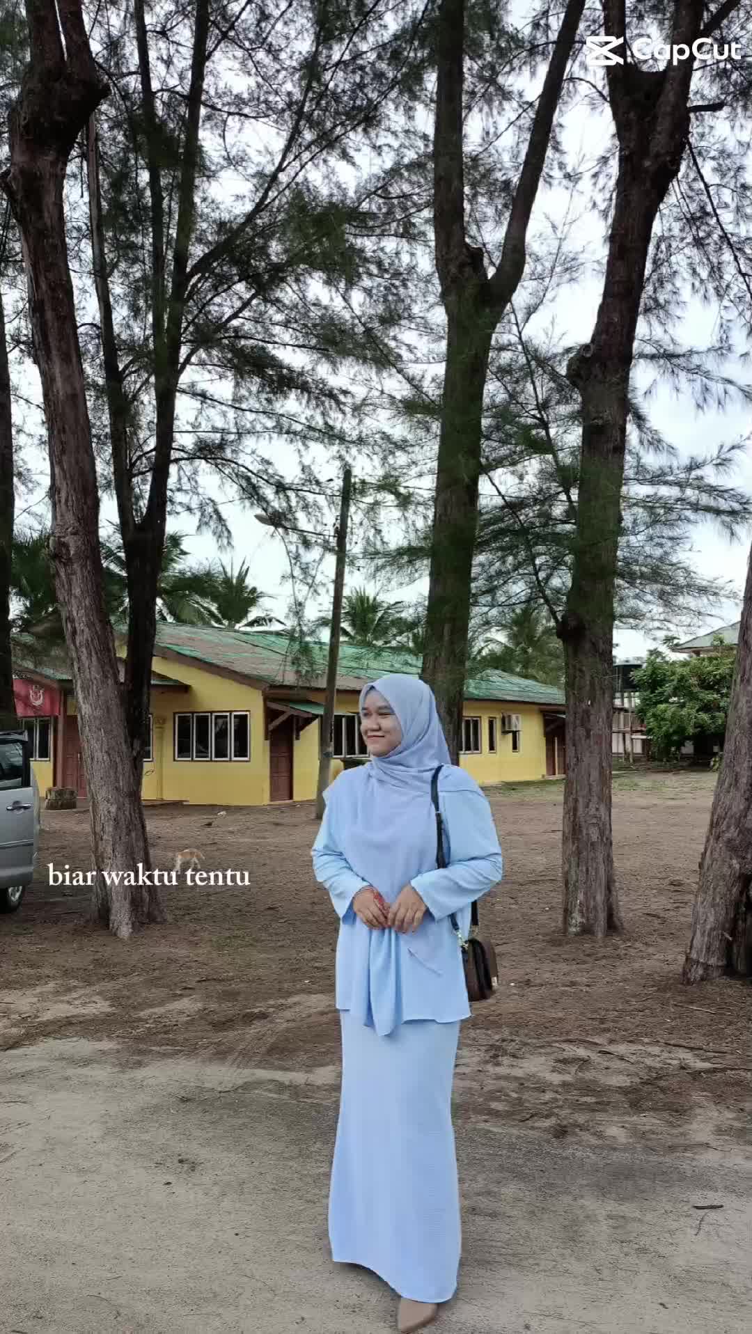 @cahayakemudahan