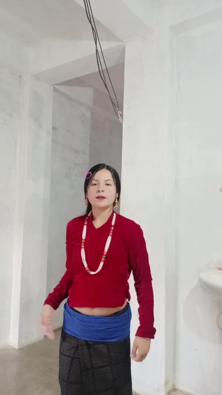 @SaNiiiiiiii...🤝💜