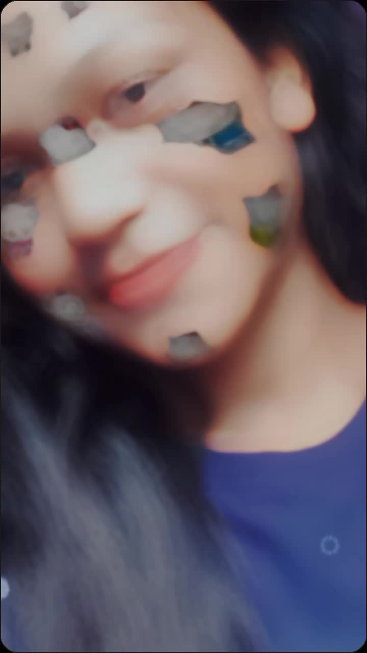 @˚𝐓𝐡𝐚𝐫𝐮𝐮...˃˃׀🤍❢נ