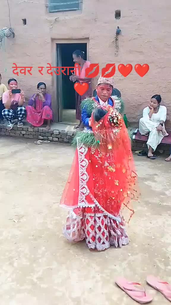 @Lalita dahit1 532