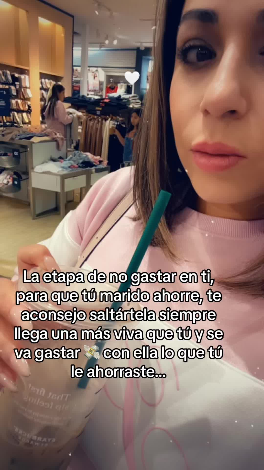 @Betty