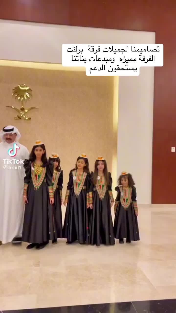 @doshaz