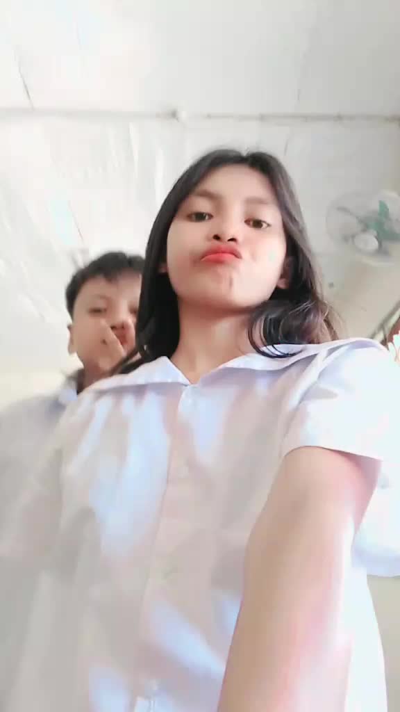@bebilyn❣️
