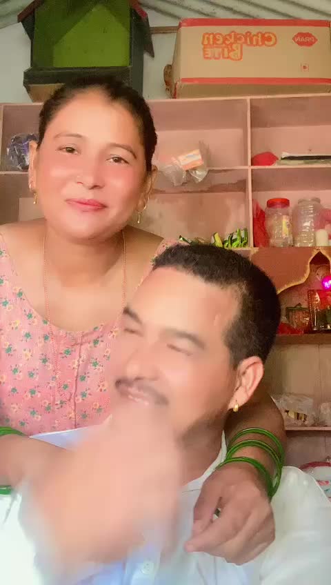 @sunita