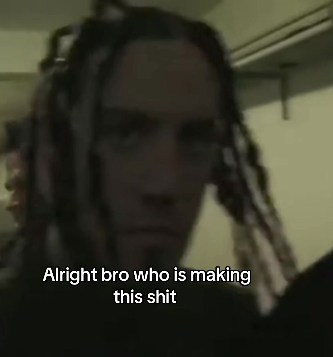 @freakygrohl ✫