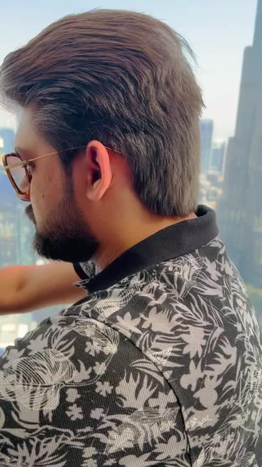 @بےمٽال✨🕊️