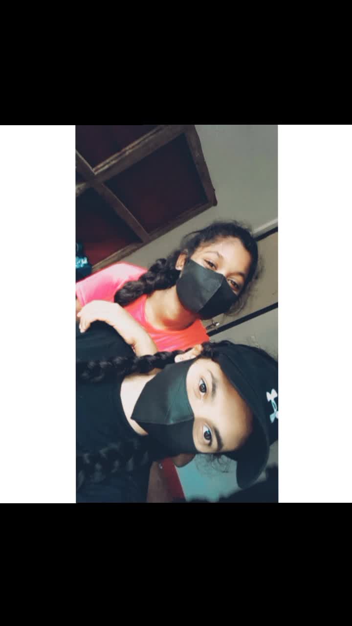 @NɪSʜ Մ_🧸🌻✨💕