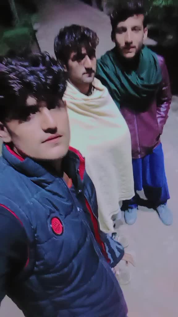 @muhammadzubair8392