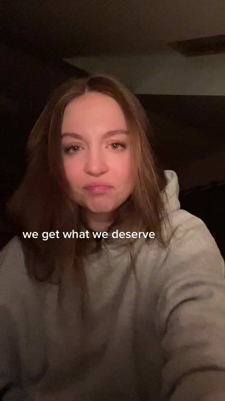@rebeka
